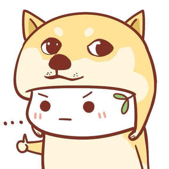 熊猫自助下单网站 - 24小时低价在线下单平台雷神|ks一元10000机器人
